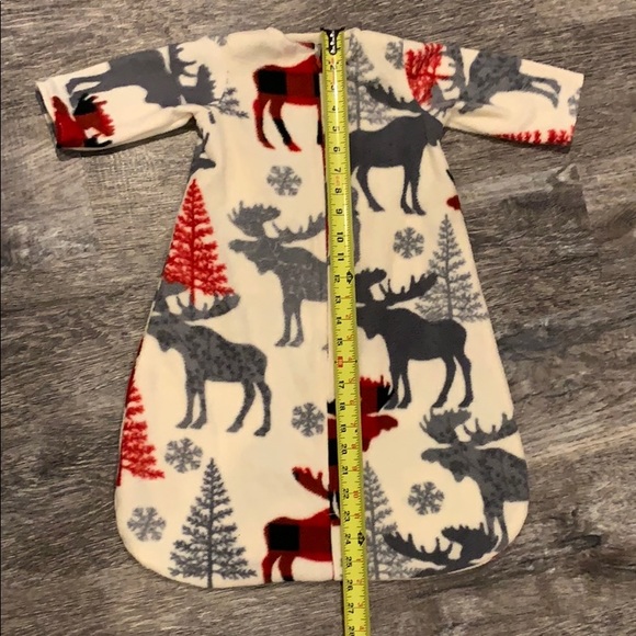 Sleep sack - Picture 3 of 4